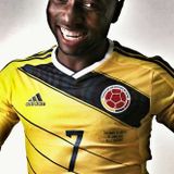 COLOMBIA 3 GRECIA 0