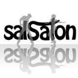 salsaton - 062815
