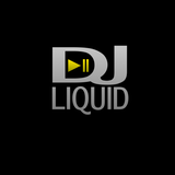 DJ LIQUID-IT TAKES A TAMALE mASH