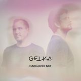 444_hangOver_107 - Gelka