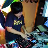 全英文House夜夜笙歌潮牌夜蒲-Dj小乖2016