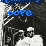 #ClassiclyDope3