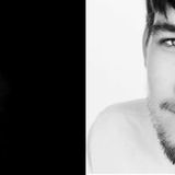 Kozo & Cezar Back 2 Back Live @ Summer Set 2011, Romexpo Parking, Bucharest - 09-09-2011