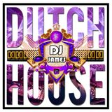 DUTCH HOUSE TOP MIX DJ JAMES 2013 DUTCH HOUSE TOP MIX DJ JAMES 2013 DUTCH HOUSE TOP MIX DJ JAMES