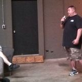 Smartups August 2014 How Not To Be A Spammer with Greg Kraios of 250ok