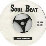 The Jazz IT up Dj's - Soulbeat Adventures