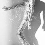 Just dance...