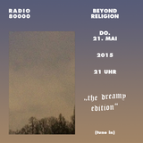 Beyond Religion Nr.4
