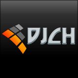 DJCH Remember 90s 04/13