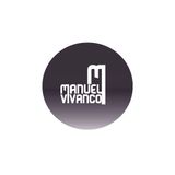 Manuel Vivanco - Promo Set ''Happy New Year'' (Enero 2015)