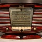 The 70's (Radio) Show