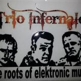 Trio Infernale@Sunshine Live Mix Mission 2012 (Part 2/2)