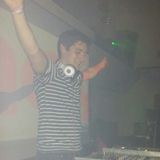 Psy-Trance (08-14)