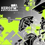 KERO FM EPISODE: 1366592400