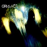 Grid:Lock