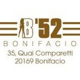 Deep House by Manu El Chino @ B'52 Bonifacio - 7pm