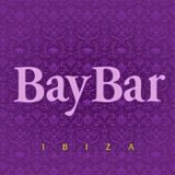 Gustavo Godoy - Bay Bar Beach Club - Ibiza 2014