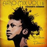 AFRO MIX VOL.15