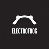 Electrofrog Podcast