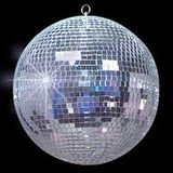 Dj Safir- My Funk-Disco Favorites