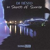 In Search Of Sunrise