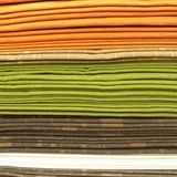 sheets