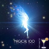 Guido's Lounge Cafe Broadcast 0100 Magical 100 (20140131)