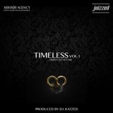 Timeless Vol. 1