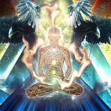 SPIRITUAL EXPERIENCE 2014