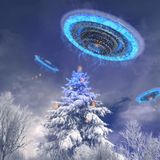 Astral Traveller_mix