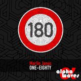 One-Eighty - Part 2