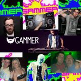 UK Hardcore Mix DJ Gammer Tribute Part 2