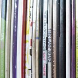 Dealer Records/Podcast 02-FiLtRo My Things vol.1