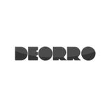 Louis´Aasgier - Deorro SET
