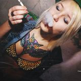 Best of Trap Vol.1