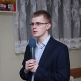 Żołnierze Wyklęci w Polsce ciągle są wyklęci - spotkanie z Kajetanem Rajskim