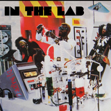 "IN THE LAB" with DJ MAJOR C
