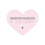 In The Heart Vol. III