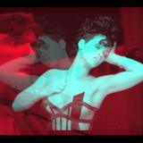 SP | Psycho Killer | Videomix #4