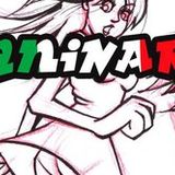 Pompelmo Magic By Dj Paninaro