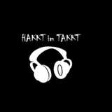 BaZzTekK FReAkFaCtoR- 1.TeKK-Taktik.mp3(28.2MB)