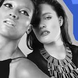 Icona Pop & Epride - I Love It (shake it) (LUIS VAZQUEZ PRIVATE REMIX)