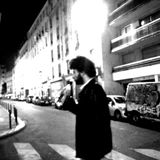 Rio de la Plata: New old Sounds