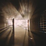 Tanith @ Tresor Berlin - 05.1991