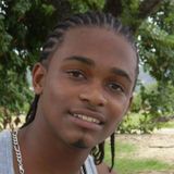 dj kck elternal riddim