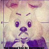 The Deeper Side Of Hancock Mixed By ButterBeat