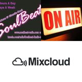 The Boogie Bunker Soulbeat February Mix. Mixed BY: James 'JJ' Williams