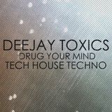 Drug Your Mind
