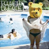Poolside Breaks - Jackin' 4 S.E.X.T.R.E.A.M. Style by Mista Donut