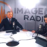 Palabra del Deporte 12Mar
